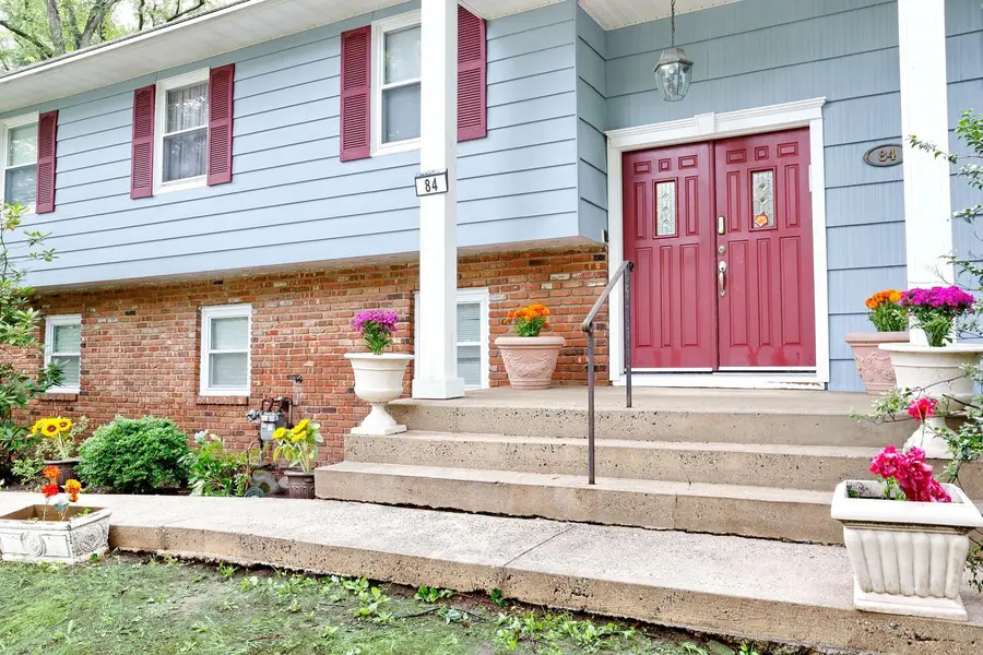 84 College Road, Monsey, NY 10952 - Image #3