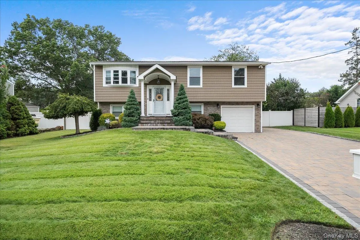 22 Fiesta Drive, Centereach, NY 11720 - Image #1