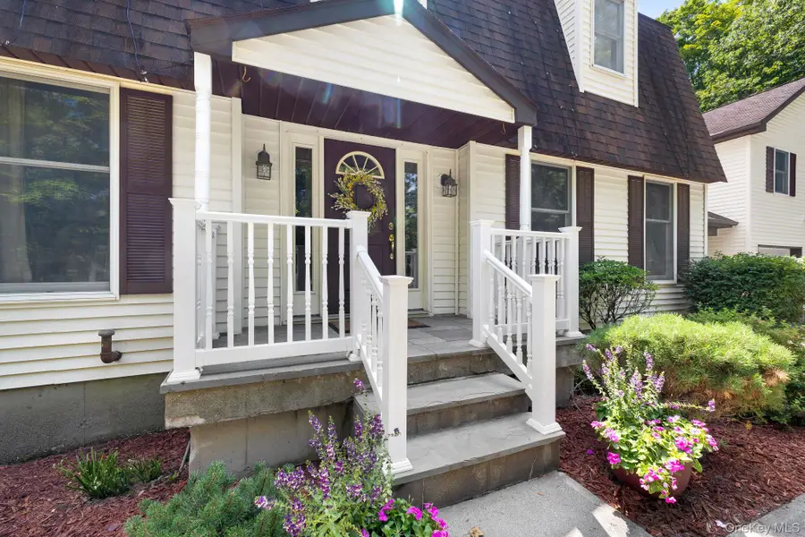 339 Kirbytown Road, Middletown, NY 10940 - Image #2