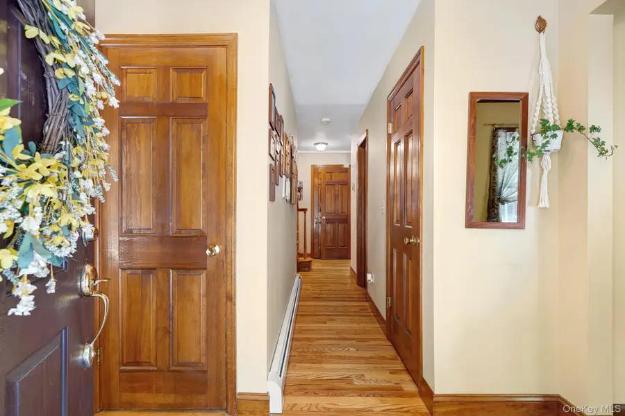 339 Kirbytown Road, Middletown, NY 10940 - Image #3