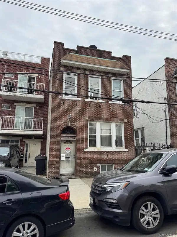 102-48 Nicollis Avenue, Corona, NY 11368