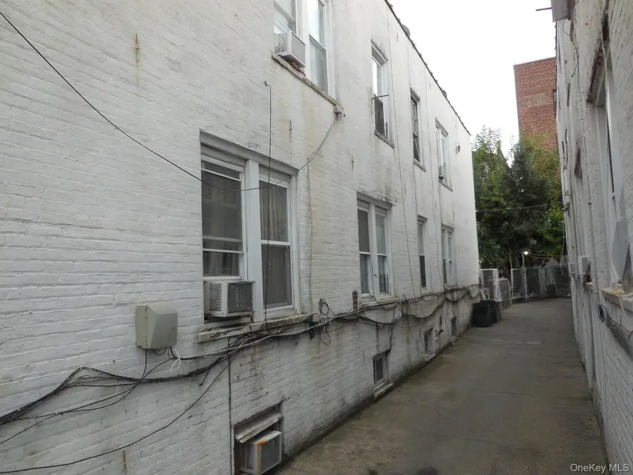 102-48 Nicollis Avenue, Corona, NY 11368 - Image #3