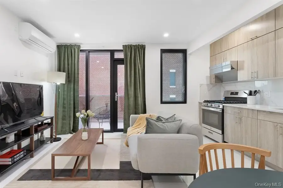 124-28 Queens Blvd. #PH-B, Kew Gardens, NY 11415 - Image #3