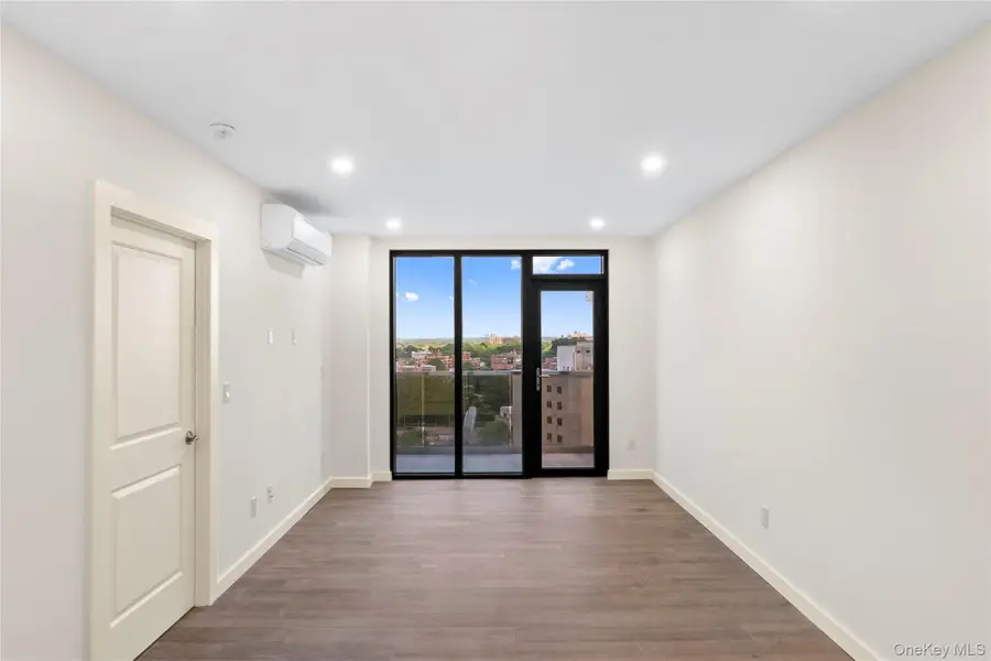 124-28 Queens Blvd. #11C, Kew Gardens, NY 11415 - Image #2