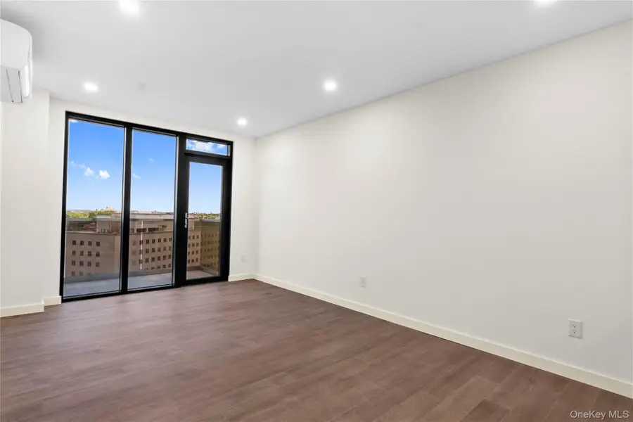 124-28 Queens Blvd. #PH-C, Kew Gardens, NY 11415 - Image #3