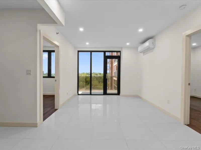 124-28 Queens Blvd. #8A, Kew Gardens, NY 11415 - Image #2