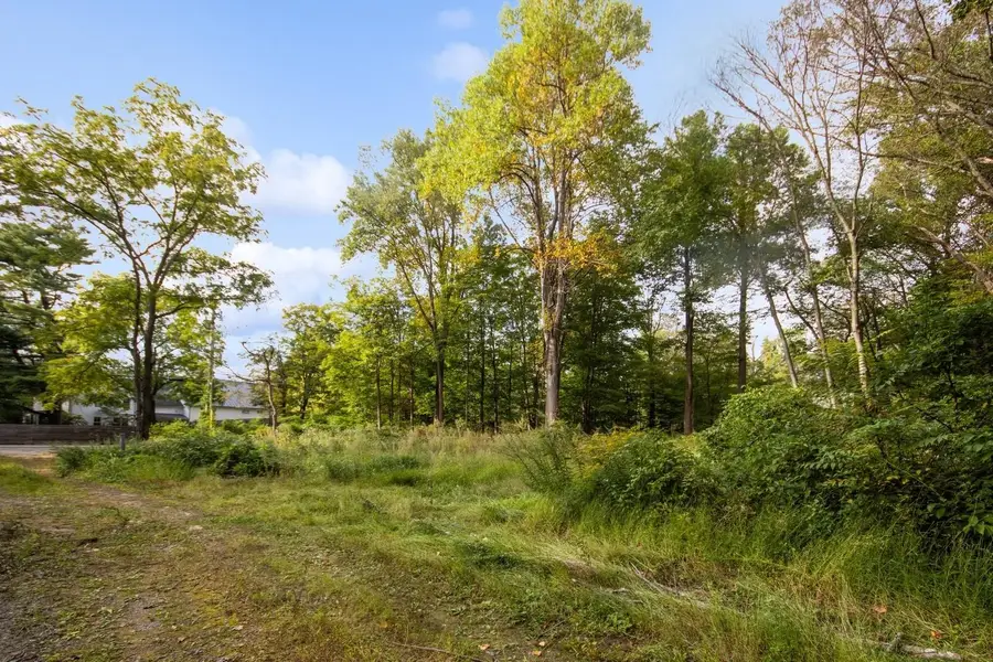 Tbd Rt-9d, Garrison, NY 10524 - Image #2