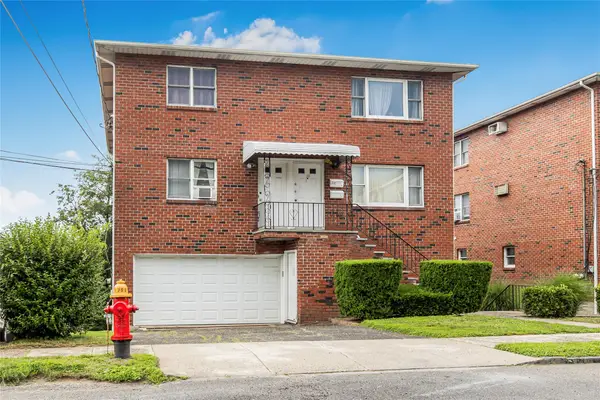 39 Dunston Avenue, Yonkers, NY 10701