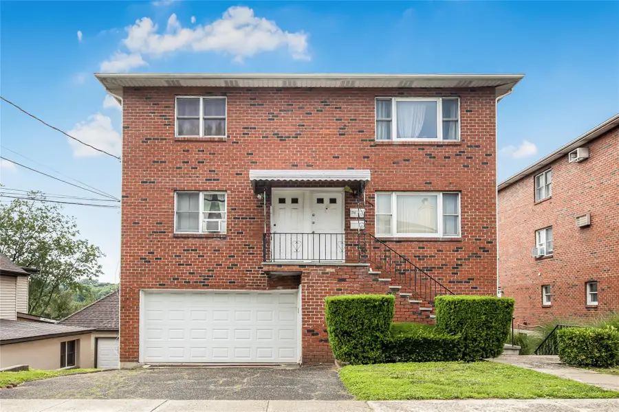 39 Dunston Avenue, Yonkers, NY 10701 - Image #2