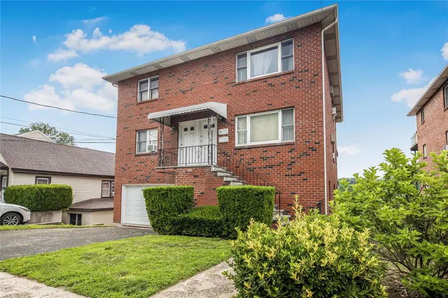 39 Dunston Avenue, Yonkers, NY 10701 - Image #3