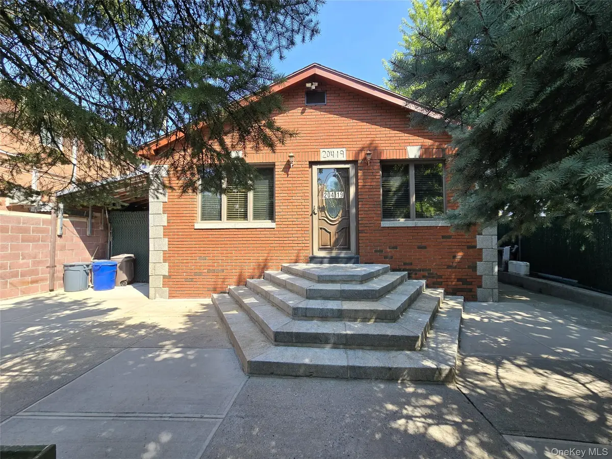 204-19 46th Rd, Bayside, NY 11361 - Image #1