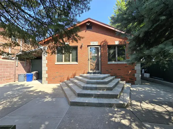 204-19 46th Rd, Bayside, NY 11361