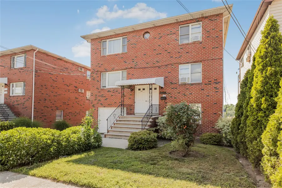 43 Dunston Avenue, Yonkers, NY 10701 - Image #3