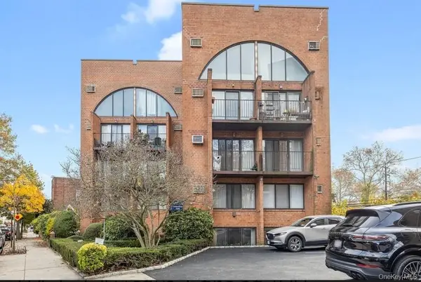 84-62 Austin Street #C007, Kew Gardens, NY 11415