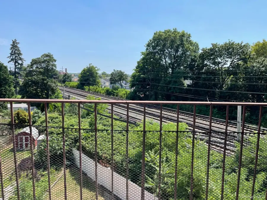 84-62 Austin Street #C007, Kew Gardens, NY 11415 - Image #2