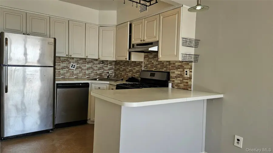 84-62 Austin Street #C007, Kew Gardens, NY 11415 - Image #3