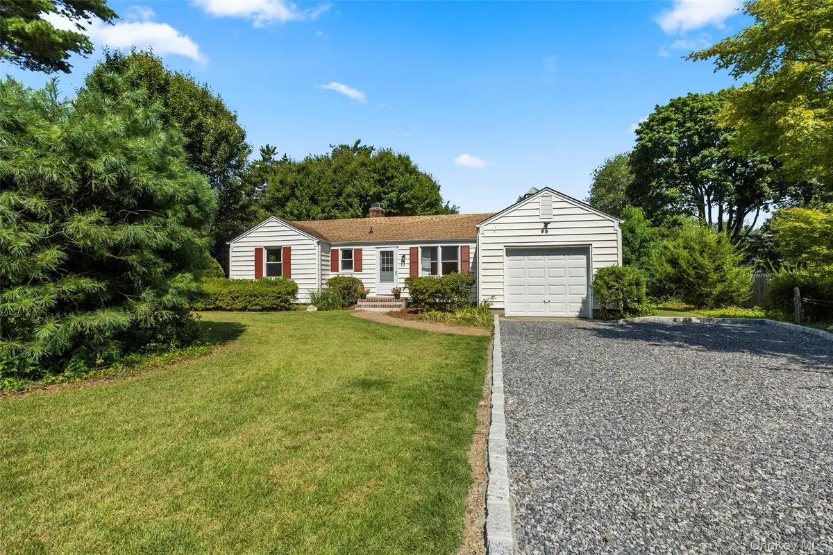 3 Bridge Road, Setauket, NY 11733 - Image #1