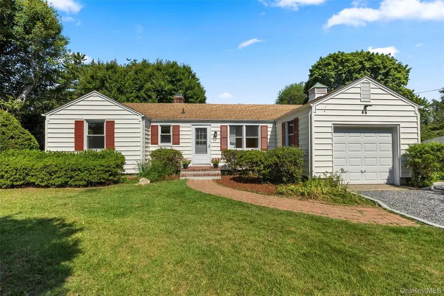 3 Bridge Road, Setauket, NY 11733 - Image #2