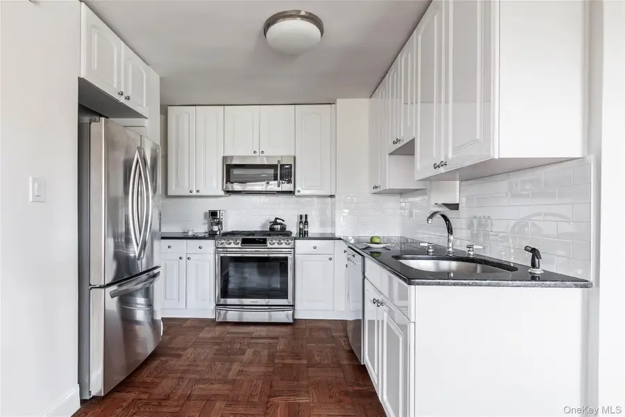 3935 Blackstone Avenue #6DE, Bronx, NY 10471 - Image #3