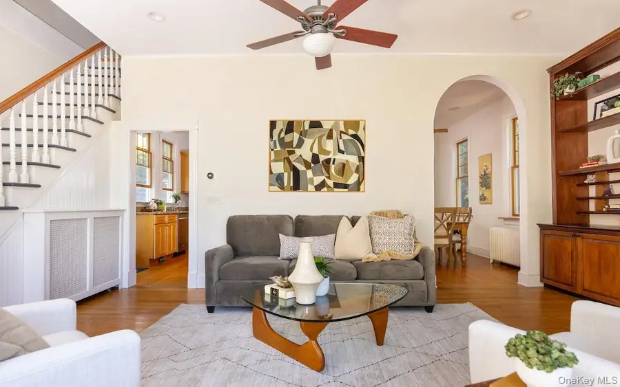 50 Belden Avenue, Dobbs Ferry, NY 10522 - Image #2