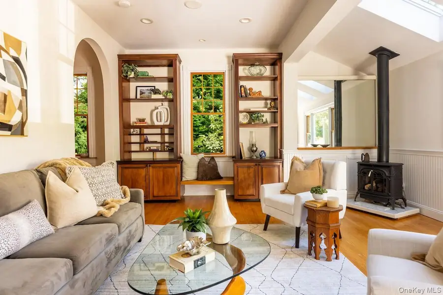 50 Belden Avenue, Dobbs Ferry, NY 10522 - Image #3