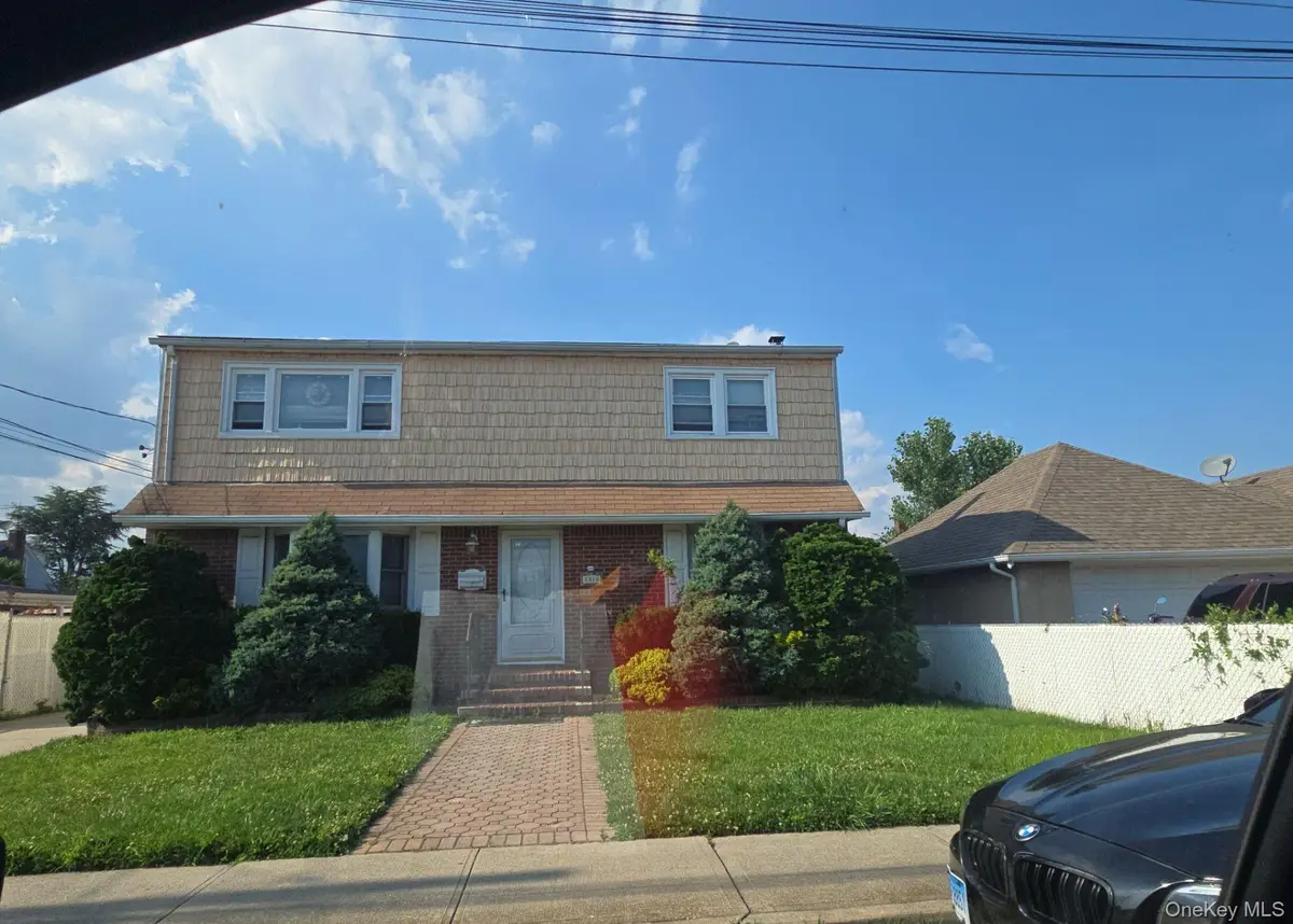 1314 Globe Avenue, Elmont, NY 11003 - Image #1