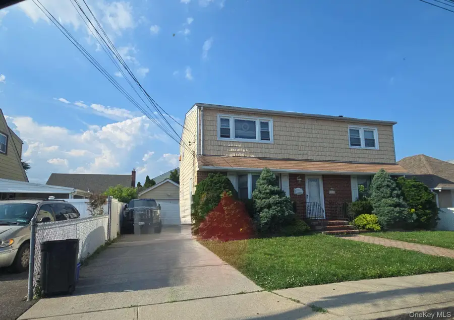 1314 Globe Avenue, Elmont, NY 11003 - Image #2