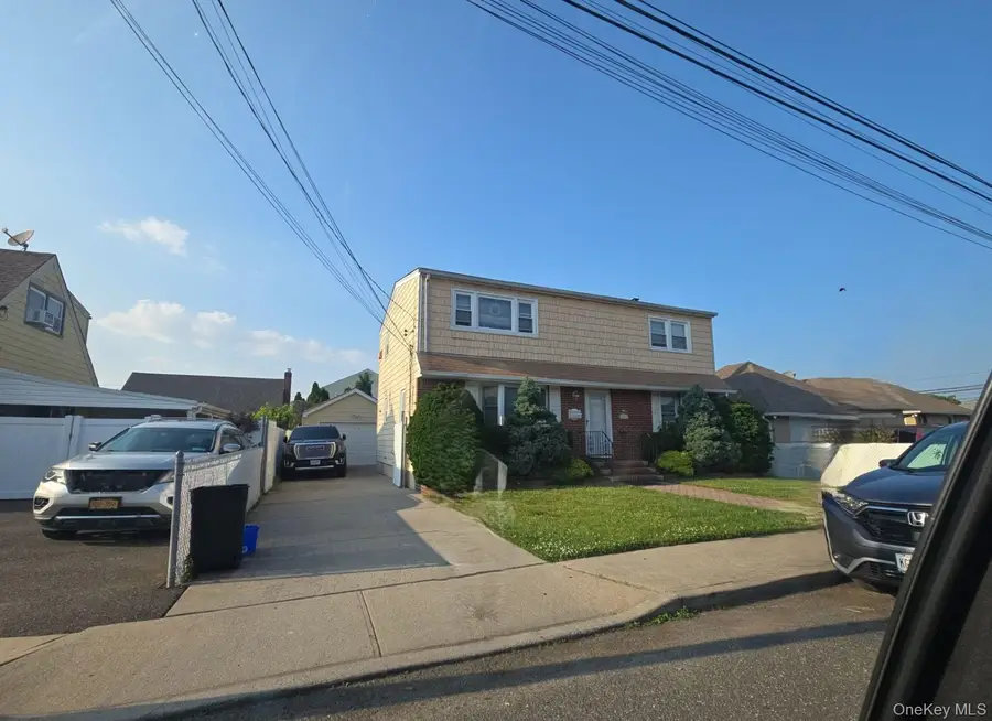 1314 Globe Avenue, Elmont, NY 11003 - Image #3