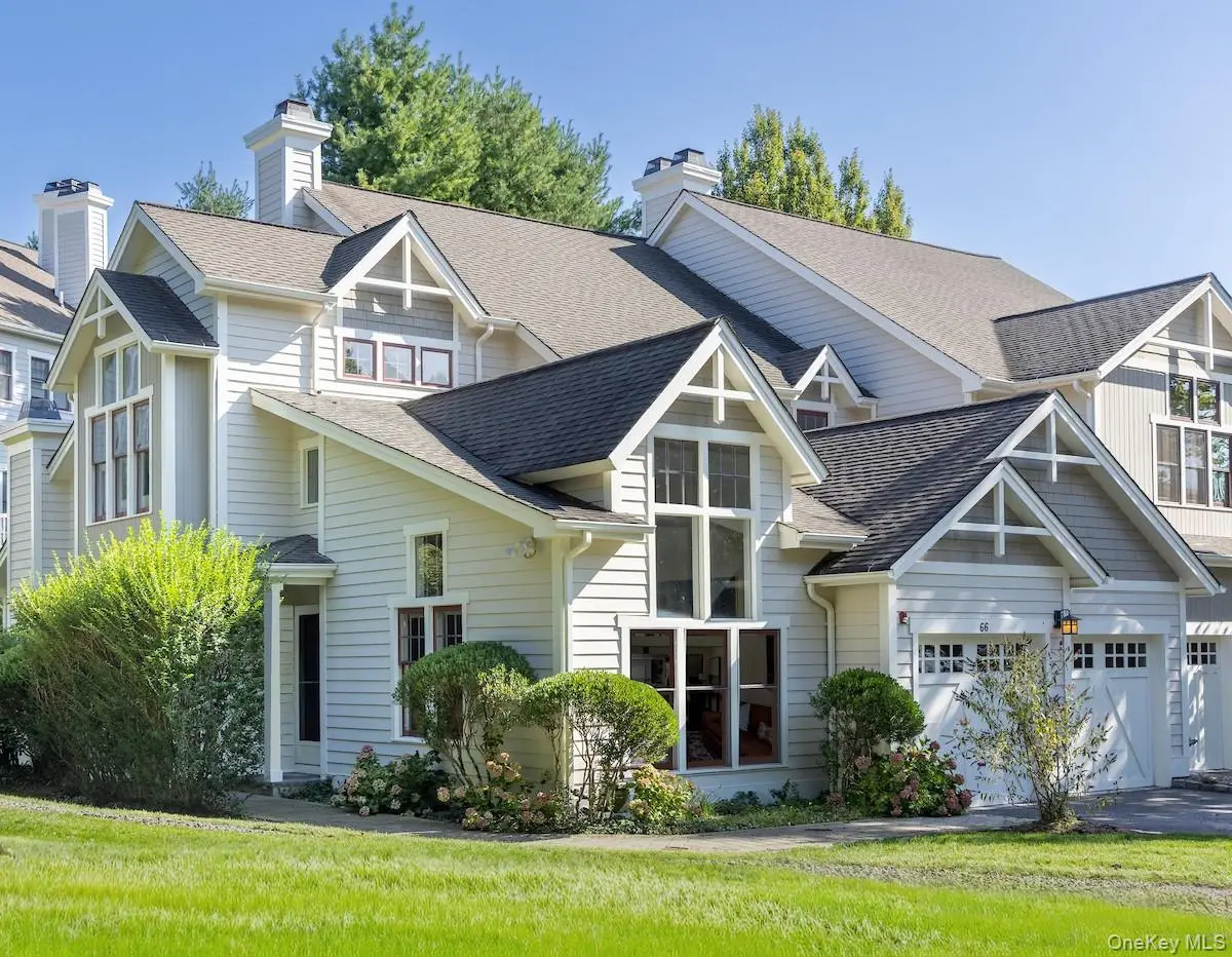 66 Landing Drive, Dobbs Ferry, NY 10522 - Image #1