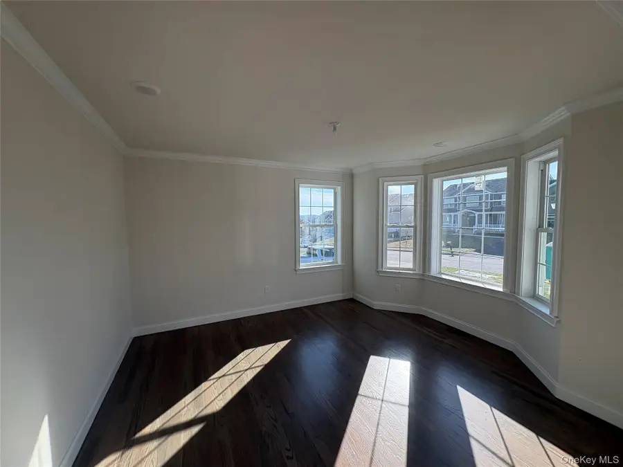 30 Dartmouth Drive, Poughkeepsie, NY 12603 - #3