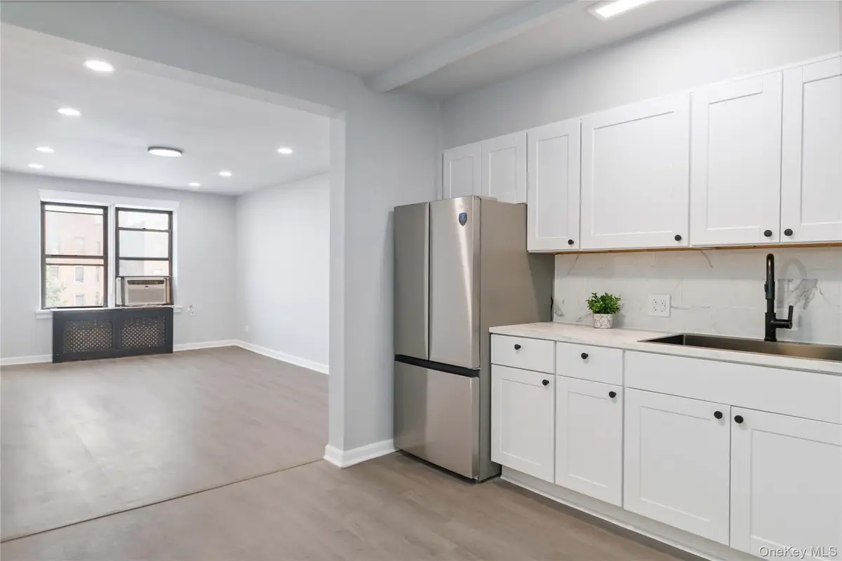 37-56 87th Street #5D, Jackson Heights, NY 11372 - Image #1