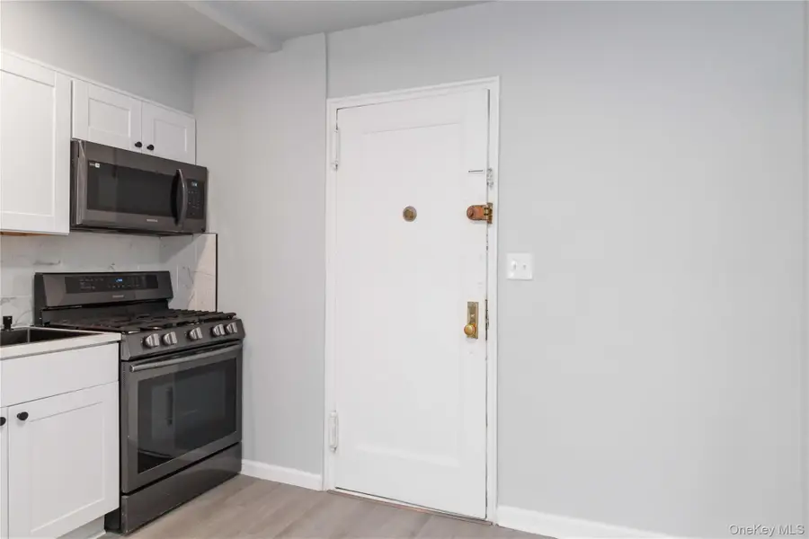 37-56 87th Street #5D, Jackson Heights, NY 11372 - Image #2