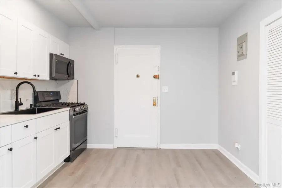 37-56 87th Street #5D, Jackson Heights, NY 11372 - Image #3