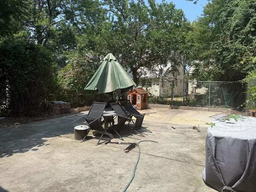 24111 Newhall Avenue, Rosedale, NY 11422 - Image #3