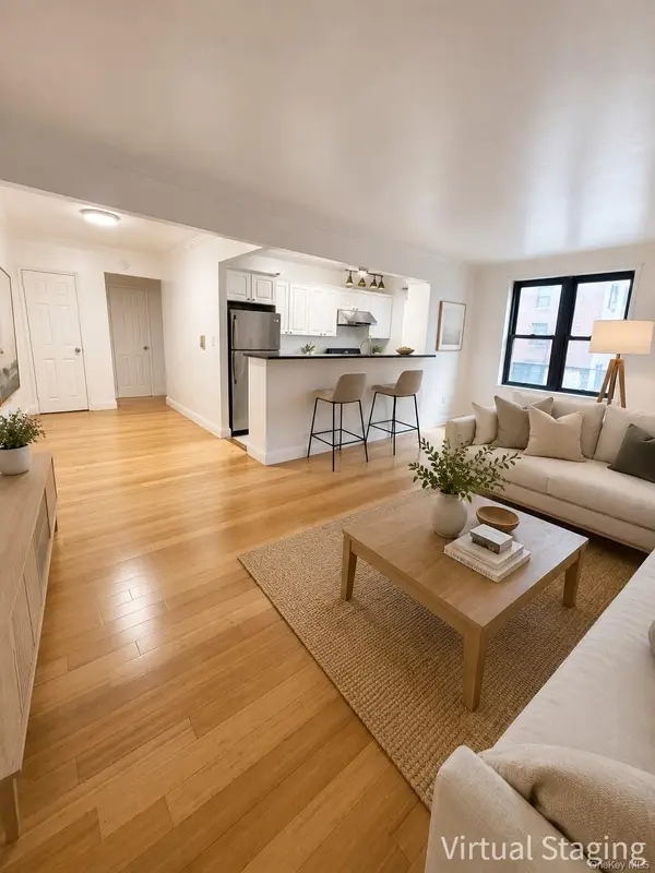 150-29 72nd Rd #4F, Flushing, NY 11367