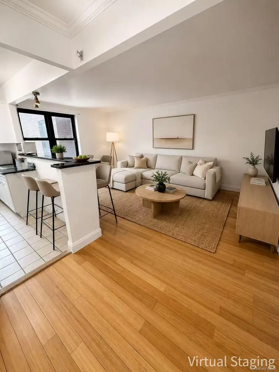 150-29 72nd Rd #4F, Flushing, NY 11367 - #2