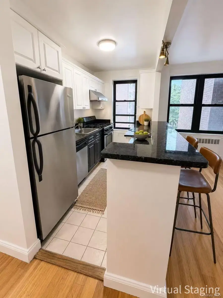 150-29 72nd Rd #4F, Flushing, NY 11367 - #3