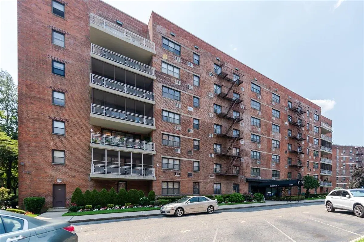 88-25 155 Avenue #3D, Howard Beach, NY 11414 - Image #1