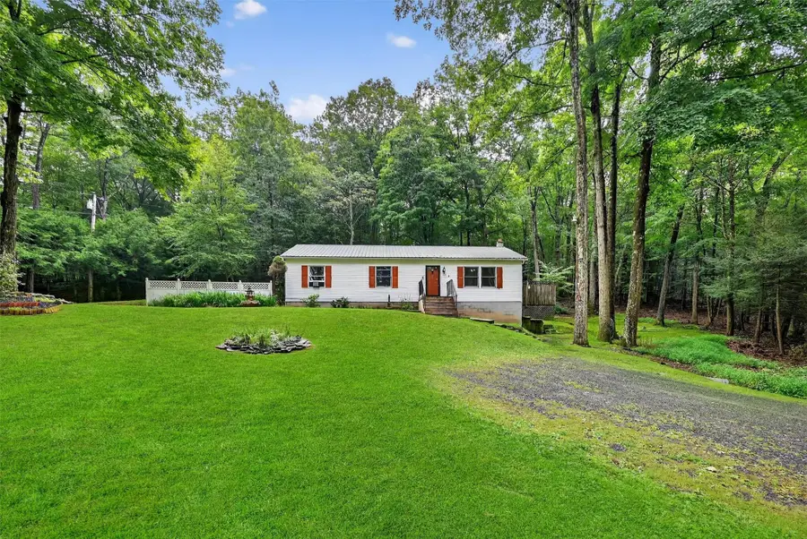 58 Shin Hollow Road, Port Jervis, NY 12771 - Image #2