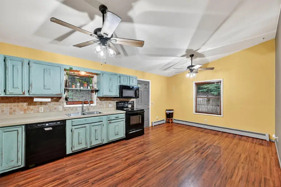 58 Shin Hollow Road, Port Jervis, NY 12771 - Image #3