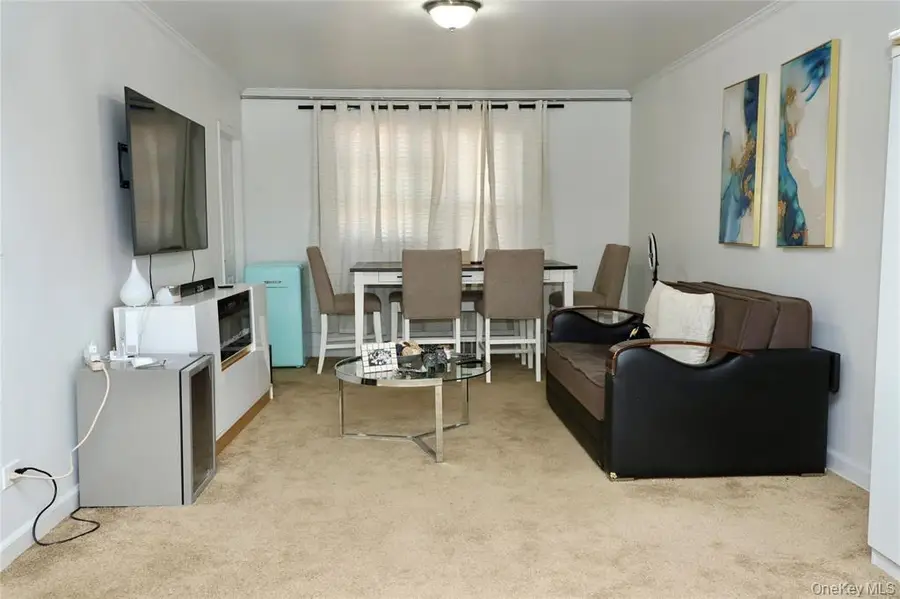 15029 72nd Road #5C, Flushing, NY 11367 - Image #2