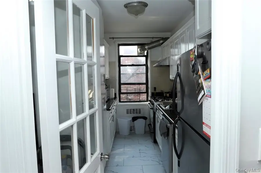 15029 72nd Road #5C, Flushing, NY 11367 - Image #3