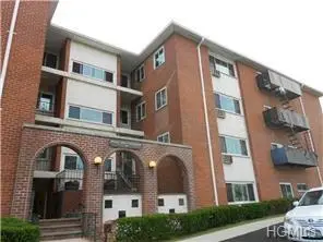 900 Midland Avenue #3G, Yonkers, NY 10704 - Image #1