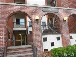 900 Midland Avenue #3G, Yonkers, NY 10704 - Image #2