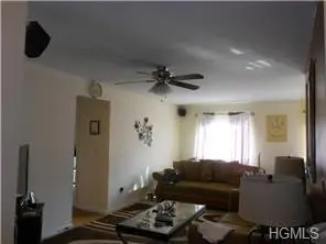 900 Midland Avenue #3G, Yonkers, NY 10704 - Image #3