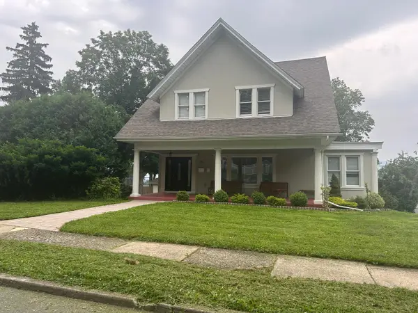 32 City Terrace N, Newburgh, NY 12550