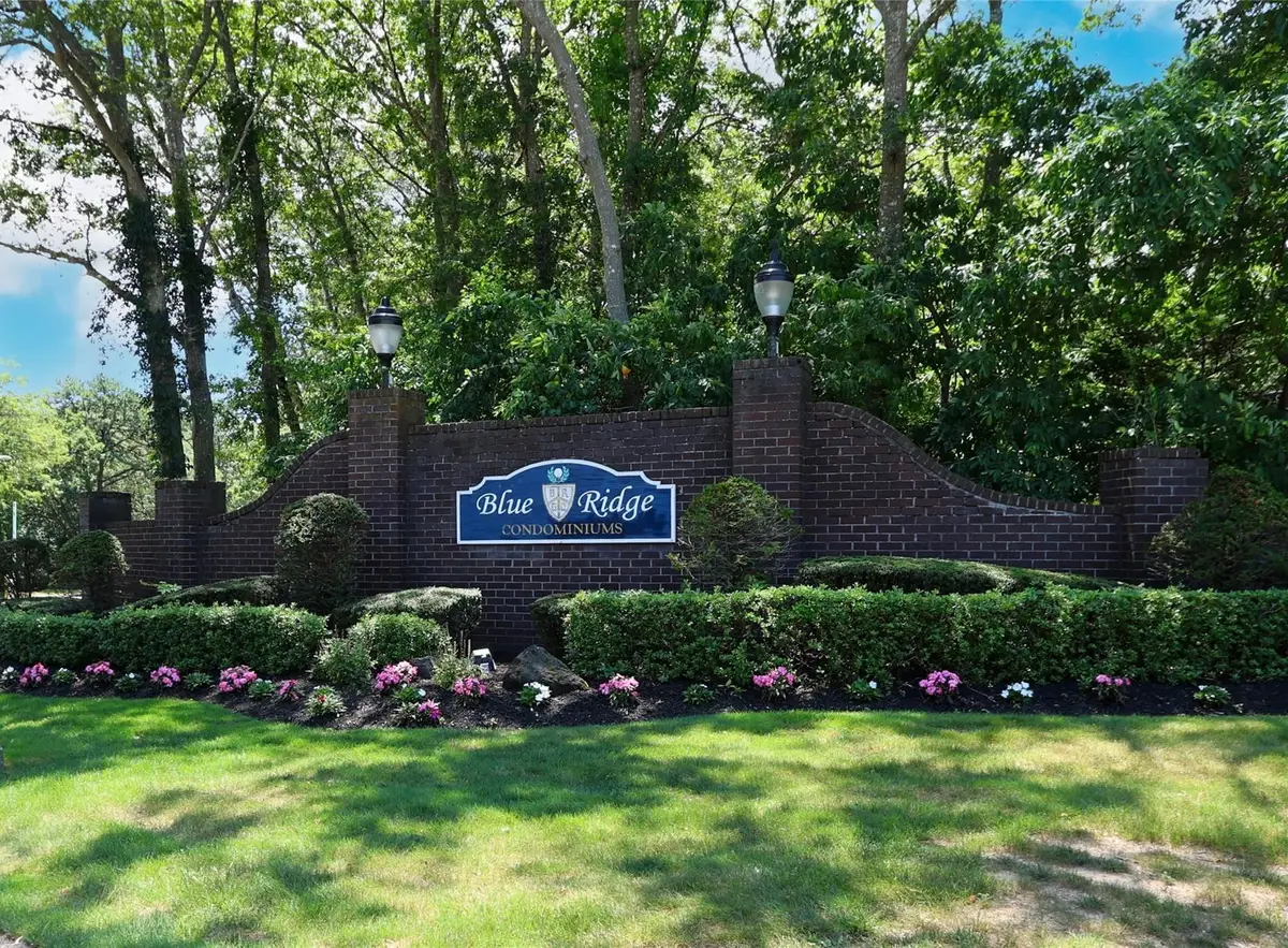 3 Birchwood #3, Medford, NY 11763 - Image #1