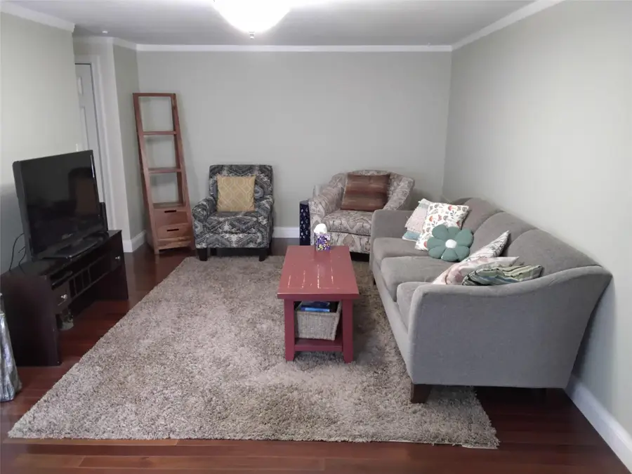 3 Birchwood #3, Medford, NY 11763 - Image #2