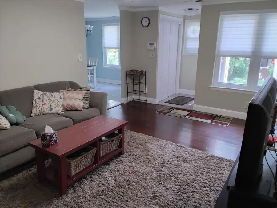 3 Birchwood #3, Medford, NY 11763 - Image #3