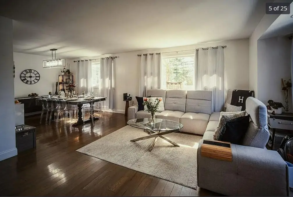 1016 Westwood Road, Woodmere, NY 11598 - Image #1